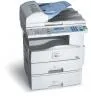 Ricoh Aficio MP 161F